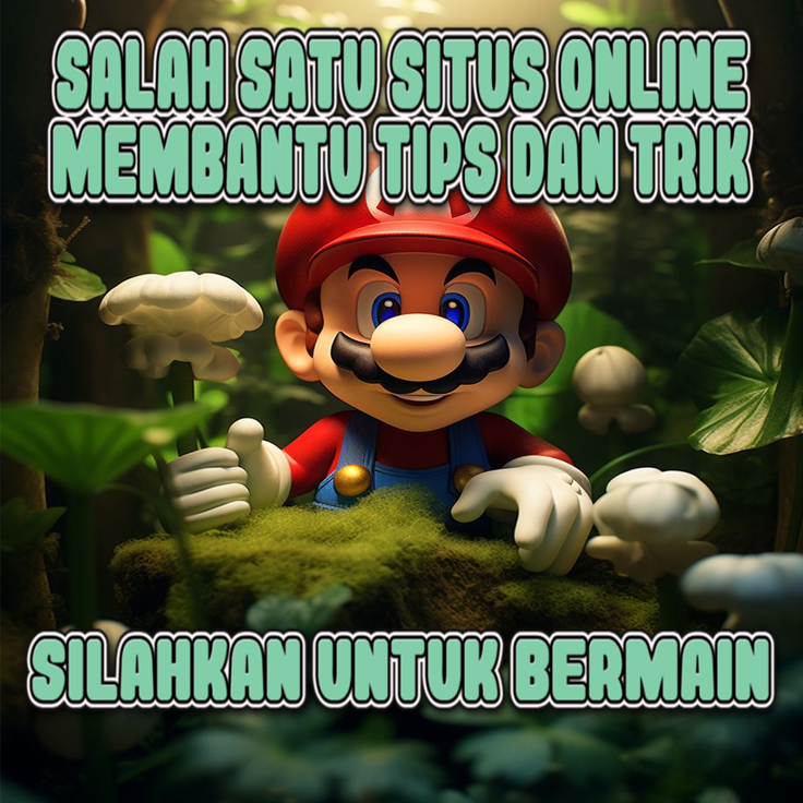 Plaza88 : Salah Satu situs online Membantu Tips & Trik - WooCommerce eCommerce