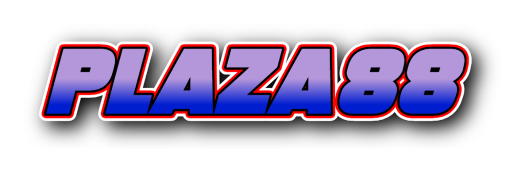 PLAZA88